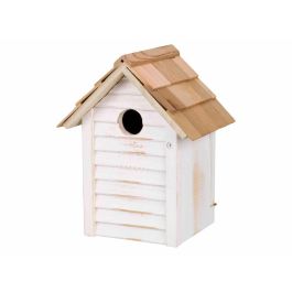 Casa Pájaro Trixie Madera 18 × 24 × 15 CM Precio: 25.95000001. SKU: B1BVVBV78T