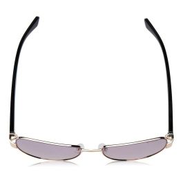 Gafas de Sol Unisex Polaroid 203159 ø 57 mm Gafas de Sol Unisex Polaroid 203159 ø 57 mm
