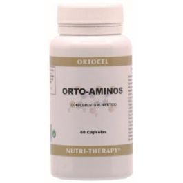 Orto-Aminos 90Cap. Precio: 25.4999998. SKU: B184FLGVLC
