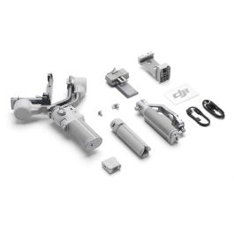 DJI RS4 Mini Combo