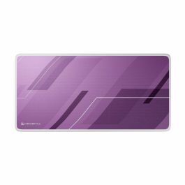 Alfombrilla de Ratón Newskill NS-MP-ARTEMIS-PU-XXL Lavanda Precio: 60.5. SKU: S7813340