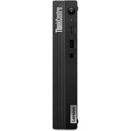 Lenovo ThinkCentre M75q G2 Tiny R3-5355GE 8/256 IGEL WLAN Linux Precio: 497.50000025. SKU: B1D7QWKPGJ
