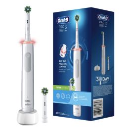 Cepillo de Dientes Eléctrico Oral-B Precio: 60.78999949. SKU: B13P3VZ23P