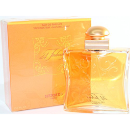 Hermès 24 Faubourg Eau de Parfum para Mujer 100 mL Hermès 24 Faubourg Eau de Parfum para Mujer 100 mL