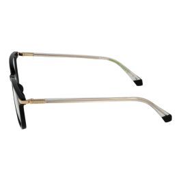 Montura de Gafas Hombre Polaroid PLD D523_G 5280717 Montura de Gafas Hombre Polaroid PLD D523_G 5280717