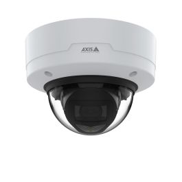 Videocámara de Vigilancia Axis P3267-LVE Videocámara de Vigilancia Axis P3267-LVE