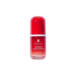 Erborian Ginseng Super Serum 30ml Sérum Facial Precio: 40.49999954. SKU: B1FHMZR7LZ