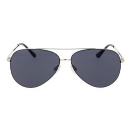 Gafas de Sol Unisex Esprit ET39097 59505 Gafas de Sol Unisex Esprit ET39097 59505