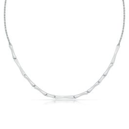Collar Mujer Morellato SAWA08 Plateado Collar Mujer Morellato SAWA08 Plateado Precio: 110.49999994. SKU: B1GTDJG3XA