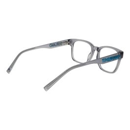Montura de Gafas Hombre Timberland TB50010 49020
