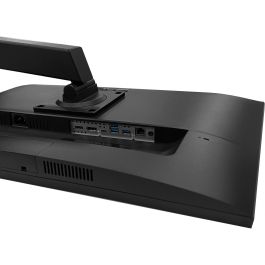 Monitor Gaming Asus VA27ACFSN 27" Wide Quad HD 100 Hz