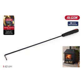 Atizador para Chimenea Algon BBQ (18 Unidades) Atizador para Chimenea Algon BBQ (18 Unidades) Precio: 39.95000009. SKU: B15K5CN2Z9
