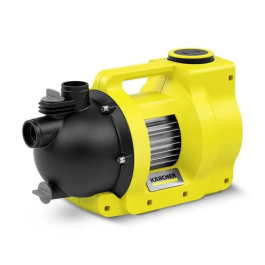 Karcher KAR4054278915920 Bomba de riego BP 5000 para jardín Precio: 138.5000001. SKU: B19BFLR2DH