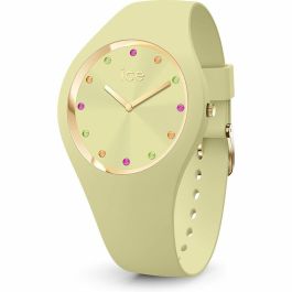 Reloj Mujer Ice 022361 (Ø 37 mm) Reloj Mujer Ice 022361 (Ø 37 mm) Precio: 66.50000038. SKU: B1CA8B8BV4