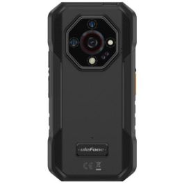 Smartphone Ulefone