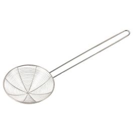 Espumadera 1946 diámetro 14 cm  (12 Unidades) Precio: 113.256. SKU: B12658FL34