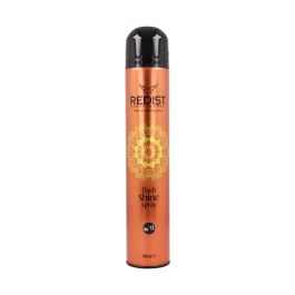 Redist Shine Flash Spray 400 ml Precio: 6.50000021. SKU: B18PDQ4M37