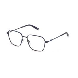 Montura de Gafas Hombre Fila VFI308 5208KA