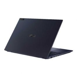 Asus ExpertBook B9 OLED B9403CVAR-KM0815X Portátil Ultra Ligero Intel Core Ultra 7-150U 16GB RAM 1TB SSD 14" WQXGA+ Win11 Pro Asus ExpertBook B9 OLED B9403CVAR-KM0815X Portátil Ultra Ligero Intel Core Ultra 7-150U 16GB RAM 1TB SSD 14" WQXGA+ Win11 Pro