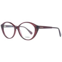 Montura de Gafas Mujer MAX&Co MO5032 53069 Precio: 86.58999943. SKU: B17N2HLR6F