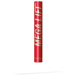 Rimmel London THRILL SEEKER MEGALIFT Máscara de Pestañas #002-Brown 12,5 ml Precio: 11.58999952. SKU: B1J4HTHK47