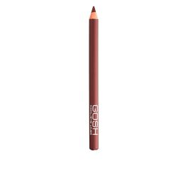 Eyeliner Kohl Gosh Copenhagen (1,1 g)