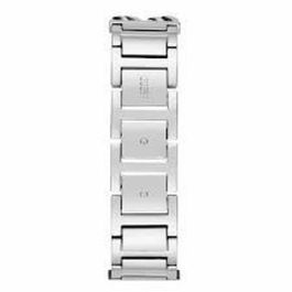 Reloj Mujer Guess GW0807L1 Plateado (Ø 24 mm)