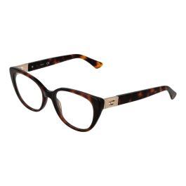 Montura de Gafas Mujer Guess GU2908 51053 Precio: 79.68999984. SKU: B16V7RVTK2