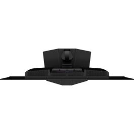 MSI 9S6-3DD29A-001 Monitor Gaming 32" QHD-OLED 4K UHD 3840 x 2160 Negro