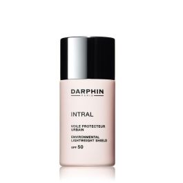 Darphin Intral Voile Protecteur SPF 30ml
