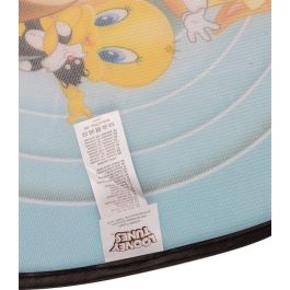 Looney Tunes Persianas Laterales CZ10970 44x35 cm 2 Piezas