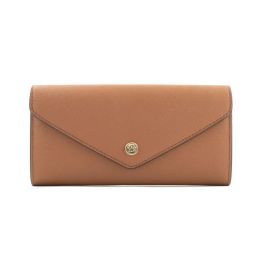 Cartera Mujer Michael Kors 35F3GTVE7L-LUGGAGE Precio: 127.7899997. SKU: B129EF9F4Z