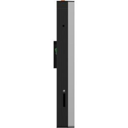 Videocámara de Vigilancia Ezviz HP7