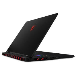 MSI Portatil Raider A18 Hx A9Wig-040Es. Raider A18 Hx A9Wig-040Es. 18" Uhd (3840X2400), Miniled, 120Hz, Ips. Amd Ryzen 9 9955Hx3D. Nvidia Geforce Rtx 5080. Ddr5 32Gb*2. 2Tb Nvme Ssd. W11 Home. Negro MSI Portatil Raider A18 Hx A9Wig-040Es. Raider A18 Hx A9Wig-040Es. 18" Uhd (3840X2400), Miniled, 120Hz, Ips. Amd Ryzen 9 9955Hx3D. Nvidia Geforce Rtx 5080. Ddr5 32Gb*2. 2Tb Nvme Ssd. W11 Home. Negro