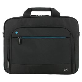 Mochila para Portátil Mobilis 003075 Negro
