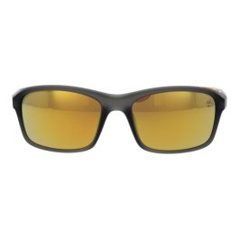 Gafas de Sol Hombre Timberland TB9293 5820D Gafas de Sol Hombre Timberland TB9293 5820D