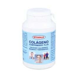 Colágeno Plus Precio: 10.89. SKU: B1B7BKMC2G