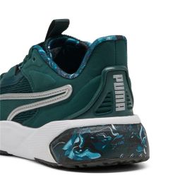 Zapatillas de Running para Adultos Puma Disperse Xt 4 Wn'S