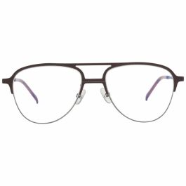 Montura de Gafas Hombre Hackett London HEB246 53175