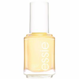 Essie Nail Color #648-Summer Soul Stice 13,5 mL Essie Nail Color #648-Summer Soul Stice 13,5 mL