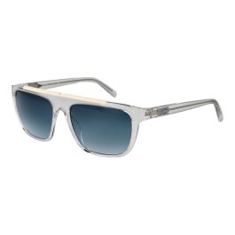 Gafas de Sol Hombre Guess GU00122 5726W Precio: 77.3311. SKU: B19CPDS59A