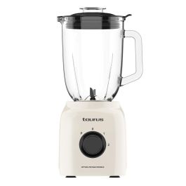Batidora de vaso óptima vintage 1500 W max 1,8 l Batidora de vaso óptima vintage 1500 W max 1,8 l