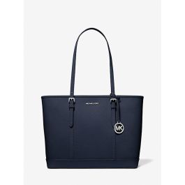 Bolso de Mano Michael Kors Jet Set Travel Bolso de Mano Michael Kors Jet Set Travel