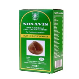 Tinte 8N Rubio Claro Tinte 8N Rubio Claro Precio: 12.50000059. SKU: B12Y8VLA4T