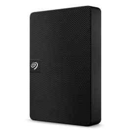 Seagate STKM1000400 Disco Duro Externo Portátil Expansion 1TB 2.5" USB 3.0 120MB/s Compatible PC/Mac y Rescue Data Recovery Precio: 76.89000055. SKU: S55017967