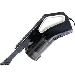 Continental Edison EV-AC675 Aspiradora con cable VCF600SB 600W