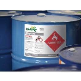 Avery Etiquetas Adhesivas Polietileno Blanco Permanente Laser Fotocopiadora 210x297 mm Blister 10 Unidades