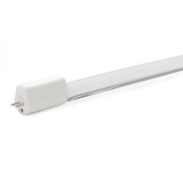 Tubo LED T5 16W 1600Lm 6000K 115cm Driver Interno SMD2835 - Bajo Consumo - 50.000h Duración - Instantáneo HOT5SI283512016W-OCW