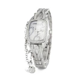 Reloj Mujer Chronotech CT7008LS-06M (Ø 27 mm)