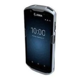 Zebra TC52x WLAN 5.0 FHD 4GB/32GB 2D SE4720 NFC GMS 13MP AF / 5MP Cámaras